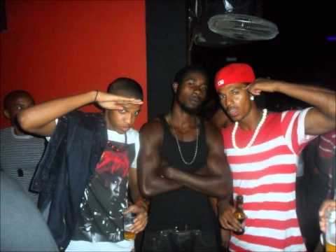 OMEGA SSSSUPER STAR - (DI NOS 2).wmv