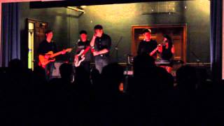 6th Generation: Dave Barnes - Loving You, Loving Me