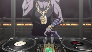 Love Revolution - Yargo