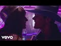 Digital Farm Animals, AJ Mitchell - Without You Now (Official Video) Digital Farm Animals, AJ Mitchell - Without You Now (Official Video)