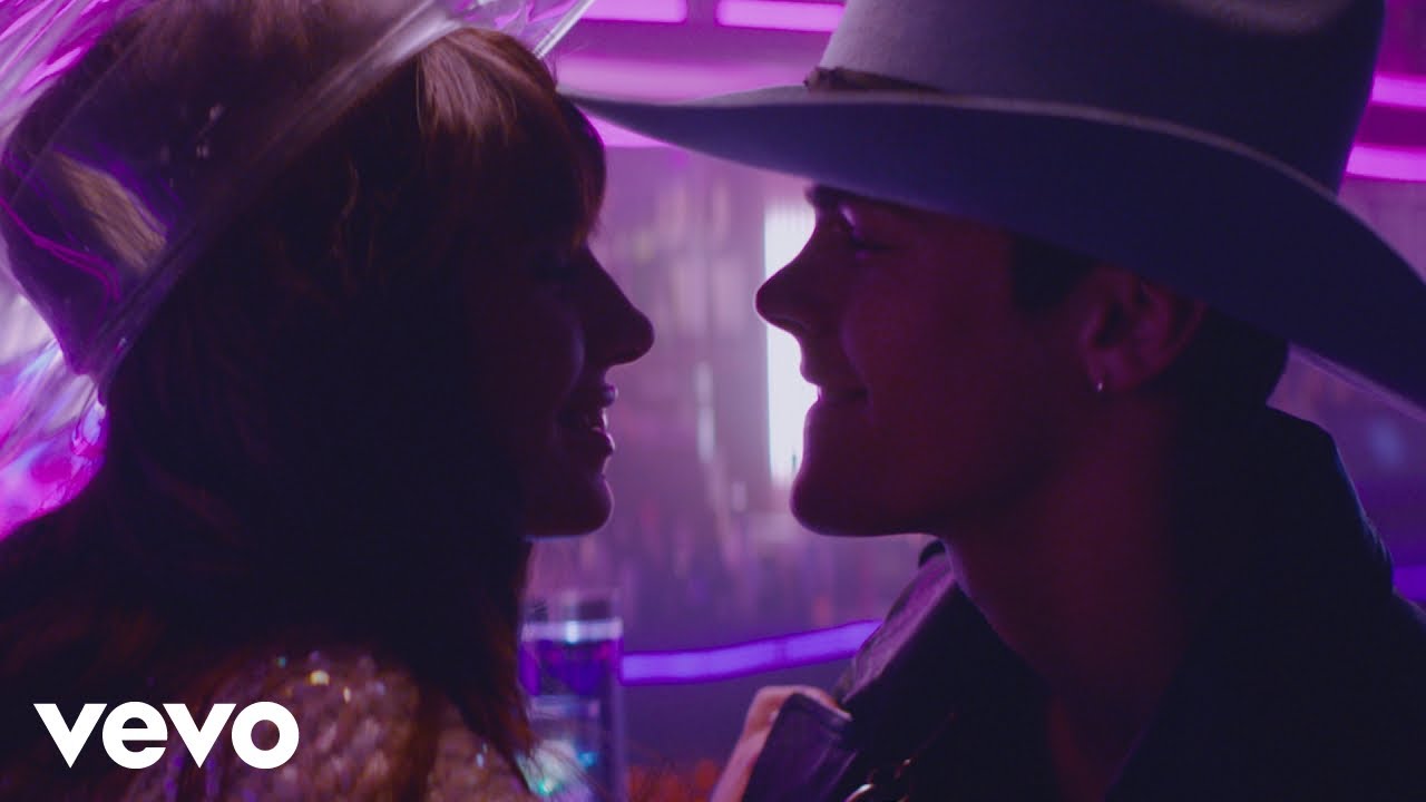 Digital Farm Animals, AJ Mitchell — Without You Now