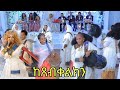 Tedros Kahasay Xadu New Eritrean Music 2022 New Eritrean Gayla 2022