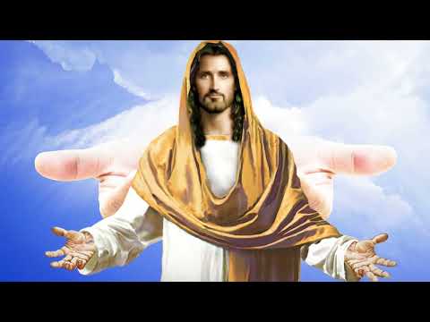 Lições Espirituais