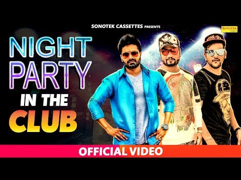 Night Skinny - Players Club '25 (w/ Glocky, RRARI DAL TACCO, Promessa, Latrelle, Ele A, Sayf, Melons, Faneto) on Spotify Charts