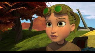 Trailer Preview Image