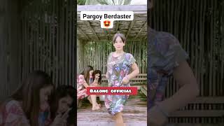 Download lagu GOYANG SANTUY ||  PEMERSATU BANGSA || SI CANTIK  GOYANG ENAK #shorts mp3