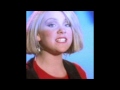 The Darling Buds Pretty Girl 