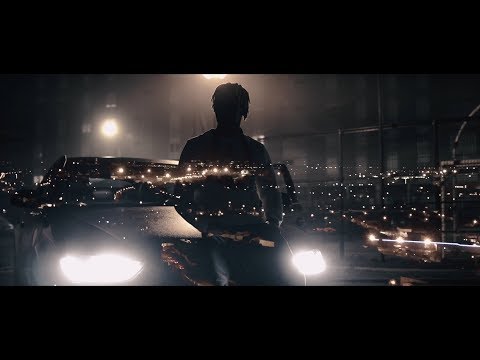 6PA - Planet Trap (Official Music Video) |  [By @DIRECTORS]