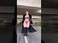 Bhojpuri Big Gaand ️ Big Boobs Bihari Ldki Ki Moti Gaand Shorts