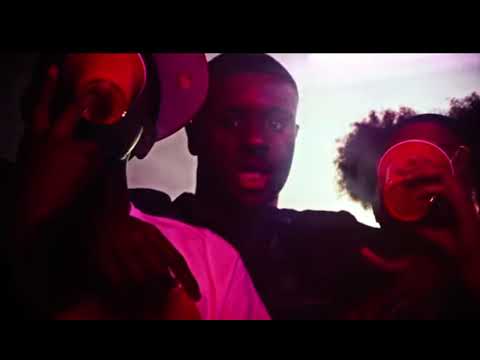 Idi Akz, Sal - Vintage 2