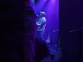 Tim Barry & Friends - Shoulda Oughta - 3/18/23 - Johnny Brenda's, Philadelphia PA