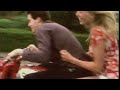 Video Games Lana Del Rey Slowed