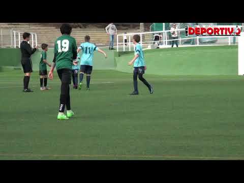 ALEVIN C FOIETES  -   CALPE C 01- 02- 20
