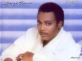 George Benson – New Day