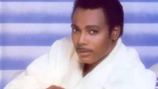 George Benson – New Day