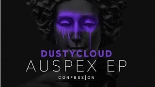 Dustycloud - Omen video