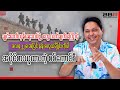 Junta S Takeover Of LIB 228 Nanzalu Cemetery Sparks Chin Resistance