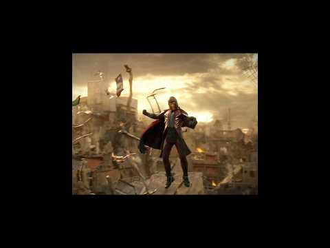 Magneto shows his full power 🤯 #xmen #megnito #marvel