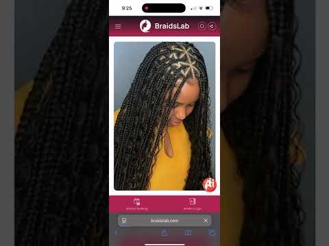 BraidsLab