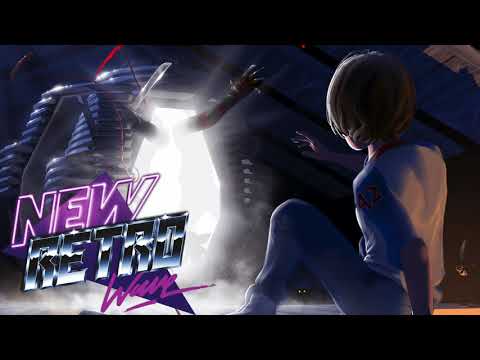 Video thumbnail for Phantoms