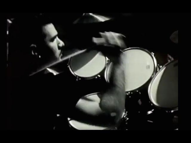 Anthrax - Only Guitar pro tab