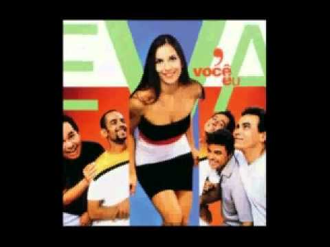 Eva, Você e Eu video