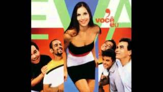 Eva, Você E Eu Lyrics English Translation