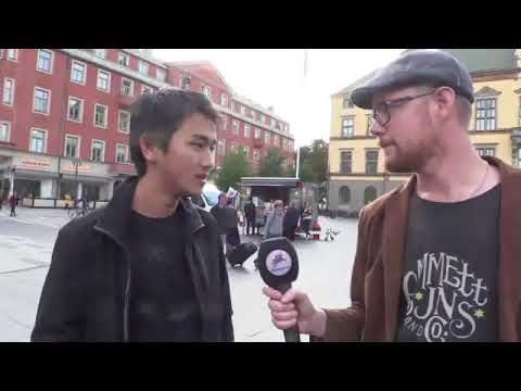 SMEDERNA FIRANDE AV SM GULD 2017