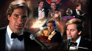 Scott Bakula - Somewhere in the Night