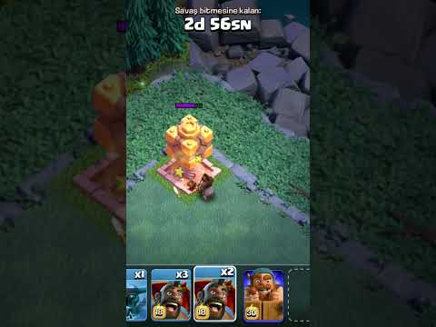 Max crusher vs Max rider #clash #clashroyale #clashofclans #brawlstar #gaming #nature #game #coc