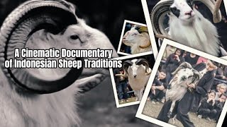 Download lagu 'Beneath the Curved Horns: A Surviving Legacy in Pasundan Land | Indonesian Culture Documentary.'🐏🇲🇨 mp3 Download lagu 'Beneath the Curved Horns: A Surviving Legacy in Pasundan Land | Indonesian Culture Documentary.'🐏🇲🇨 mp3