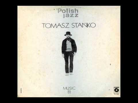 Tomasz Stanko - Daada