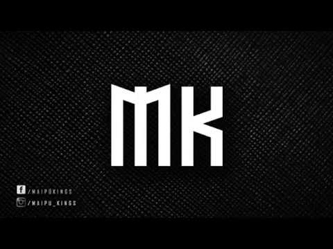 SATIM VS RALAN - 8VOS RDC FT MK