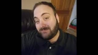 Cards and Games Tobias Live Stream