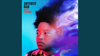 Amythyst Kiah - Wild Turkey