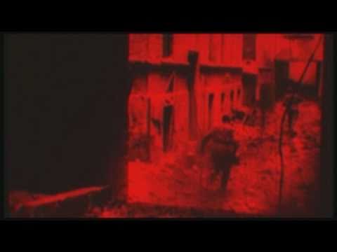 Das Leben geht weiter - Doku Film DVD Video Wiki Propaganda Drittes Reich Nazi Nationalsozialismus