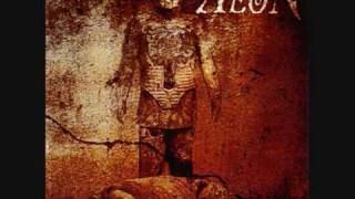 Aeon Satanic Victory