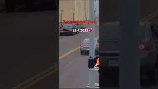 Xxxtentacion gost 19 4 2023