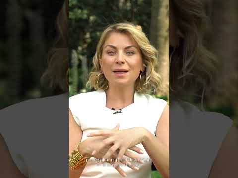 Ludwika Paleta in The Bible Audio Superproduction