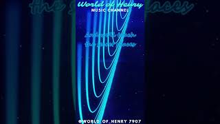 "The Moody Blues"    "Say What You Mean"   #Shorts   ( part 2 )