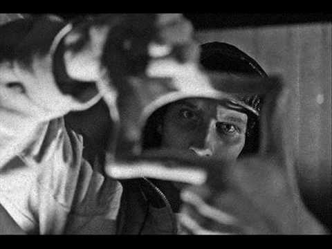 Quiz-Summertime (Materiał Producencki)