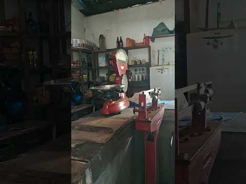 Serra dos Três Olhos d’Água 🌿💧Na divisa entre Irauçuba e Itapajé