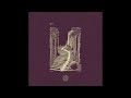 Altjira - Oghun [ETE003]