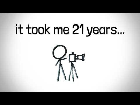 ISOってわかる？ (Do *you* understand ISO?)