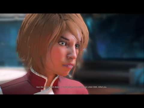 pAss Effect BWETT- XB1