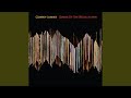 Seventeen Seconds
