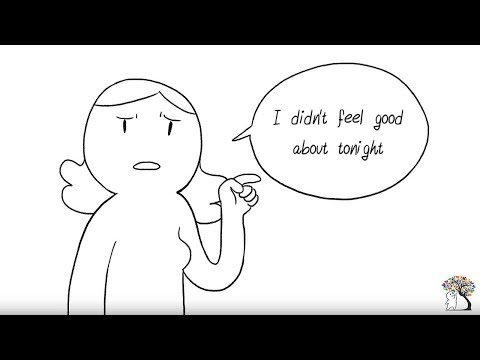 How Do You Gracefully Close an Exceptionally Bad Date?