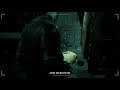 Ver Intruders: Hide and Seek - The cameras
