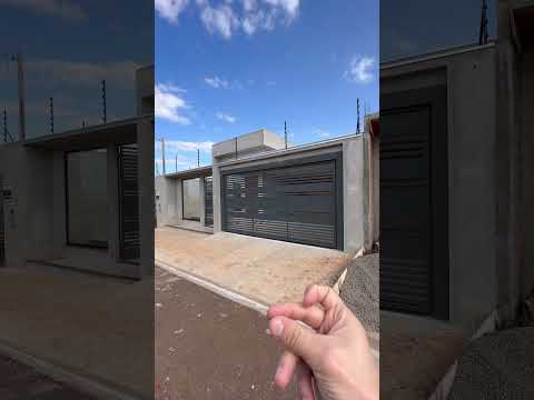 villa aşamaları#inşaat #villa #villamaliyeti #santiye #builds #müstakilev #insaatcilar #beton