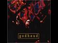Godhead - There You Go
